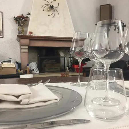 Giardini Di Marzo Casa *